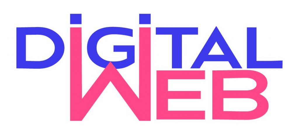 Digitalweb